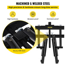 Load image into Gallery viewer, PT-6400-C Diesel Cylinder Liner Puller Tool for Caterpillar/Cummins/Volvo etc