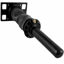 Load image into Gallery viewer, 1x Cab Shock Rear Right International Prostar 2008+ Air Spring Bag 3595977C96