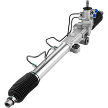 Load image into Gallery viewer, Power Steering Rack and Pinion Assembly Fit For 95-04 Toyota 4Runner Tacoma 4WD