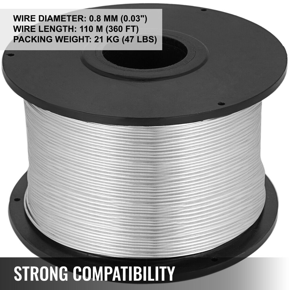 0.8mm Tie Wire 45 Coils Tie Wire 45 Coils Anti-oxidationIndustrial Rebar Tier